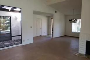 329 S Sierra Madre S, Palm Desert, CA 92260 - Photo 6