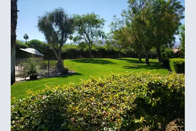 329 S Sierra Madre S, Palm Desert, CA 92260 - Photo 46