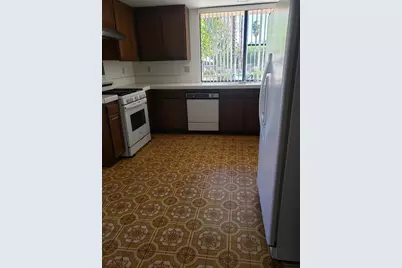 329 S Sierra Madre S, Palm Desert, CA 92260 - Photo 12