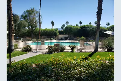 329 S Sierra Madre S, Palm Desert, CA 92260 - Photo 42