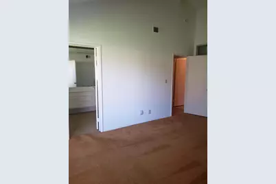 329 S Sierra Madre S, Palm Desert, CA 92260 - Photo 28
