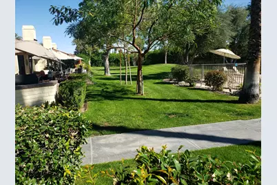 329 S Sierra Madre S, Palm Desert, CA 92260 - Photo 40