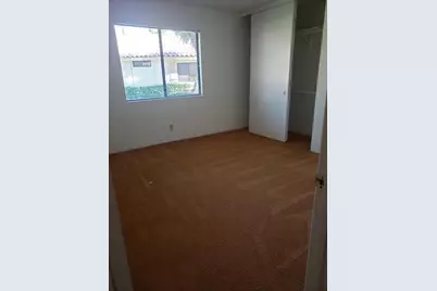 329 S Sierra Madre S, Palm Desert, CA 92260 - Photo 24