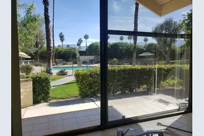 329 S Sierra Madre S, Palm Desert, CA 92260 - Photo 16