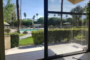 329 S Sierra Madre S, Palm Desert, CA 92260 - Photo 16