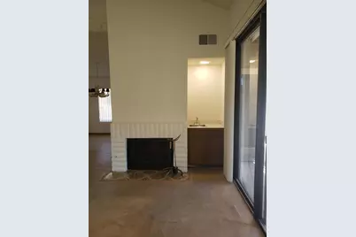 329 S Sierra Madre S, Palm Desert, CA 92260 - Photo 10