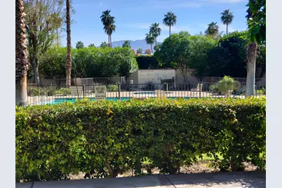 329 S Sierra Madre S, Palm Desert, CA 92260 - Photo 44