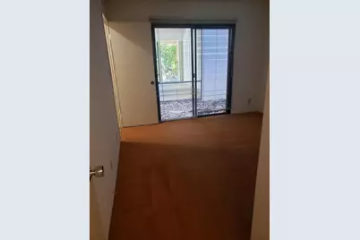 329 S Sierra Madre S, Palm Desert, CA 92260 - Photo 20