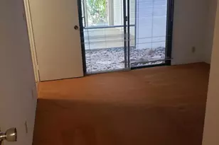 329 S Sierra Madre S, Palm Desert, CA 92260 - Photo 20