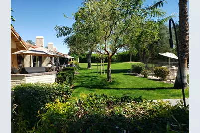 329 S Sierra Madre S, Palm Desert, CA 92260 - Photo 40