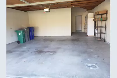 329 S Sierra Madre S, Palm Desert, CA 92260 - Photo 34