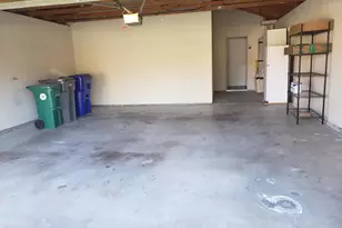 329 S Sierra Madre S, Palm Desert, CA 92260 - Photo 34