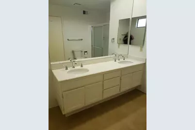 329 S Sierra Madre S, Palm Desert, CA 92260 - Photo 30