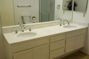 329 S Sierra Madre S, Palm Desert, CA 92260 - Photo 30