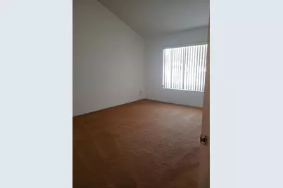 329 S Sierra Madre S, Palm Desert, CA 92260 - Photo 26