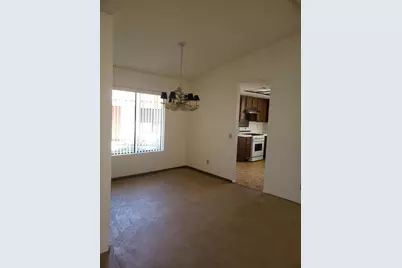 329 S Sierra Madre S, Palm Desert, CA 92260 - Photo 12