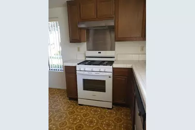 329 S Sierra Madre S, Palm Desert, CA 92260 - Photo 14