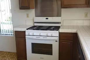 329 S Sierra Madre S, Palm Desert, CA 92260 - Photo 14