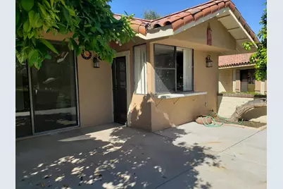 329 S Sierra Madre S, Palm Desert, CA 92260 - Photo 36