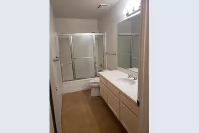 329 S Sierra Madre S, Palm Desert, CA 92260 - Photo 22