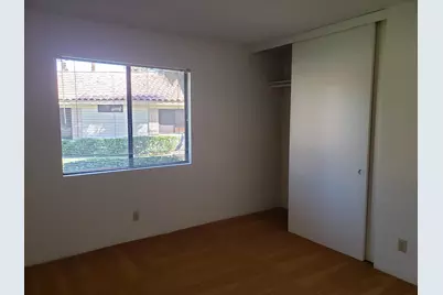 329 S Sierra Madre S, Palm Desert, CA 92260 - Photo 24