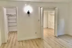 44 International Blvd, Rancho Mirage, CA 92270 - Photo 34