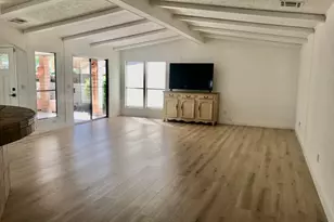 44 International Blvd, Rancho Mirage, CA 92270 - Photo 1