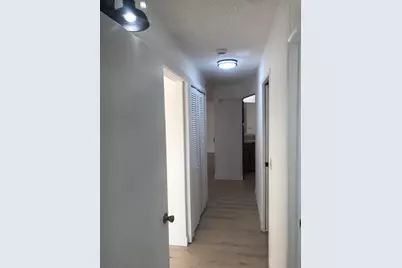 44 International Boulevard, Rancho Mirage, CA 92270 - Photo 14