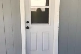 44 International Blvd, Rancho Mirage, CA 92270 - Photo 26