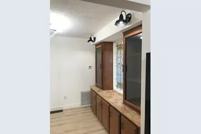 44 International Boulevard, Rancho Mirage, CA 92270 - Photo 4