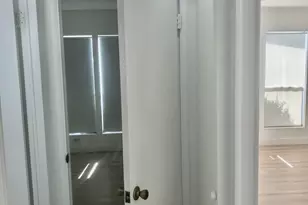 44 International Blvd, Rancho Mirage, CA 92270 - Photo 42