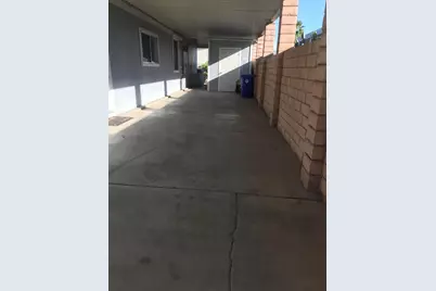 44 International Boulevard, Rancho Mirage, CA 92270 - Photo 26