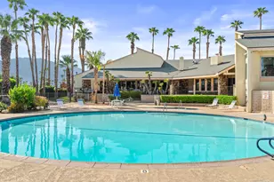 44 International Blvd, Rancho Mirage, CA 92270 - Photo 58
