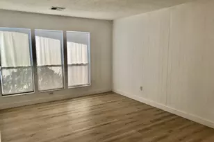 44 International Blvd, Rancho Mirage, CA 92270 - Photo 22