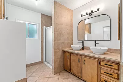 44 International Boulevard, Rancho Mirage, CA 92270 - Photo 50