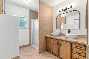 44 International Blvd, Rancho Mirage, CA 92270 - Photo 50