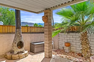 44 International Blvd, Rancho Mirage, CA 92270 - Photo 4