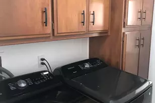 44 International Blvd, Rancho Mirage, CA 92270 - Photo 16