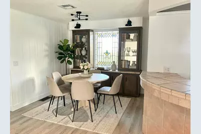 44 International Boulevard, Rancho Mirage, CA 92270 - Photo 22