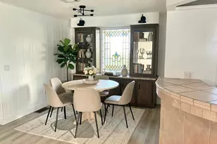 44 International Blvd, Rancho Mirage, CA 92270 - Photo 22