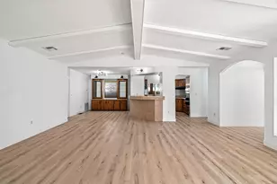 44 International Blvd, Rancho Mirage, CA 92270 - Photo 20