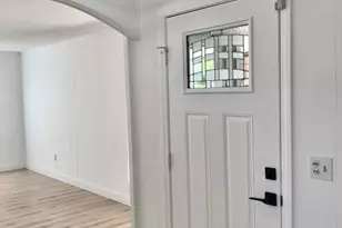 44 International Blvd, Rancho Mirage, CA 92270 - Photo 32