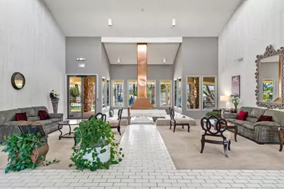 44 International Boulevard, Rancho Mirage, CA 92270 - Photo 54