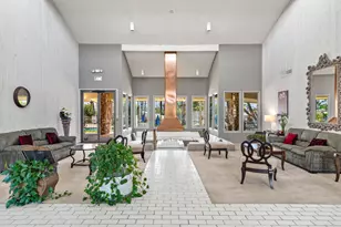 44 International Blvd, Rancho Mirage, CA 92270 - Photo 54