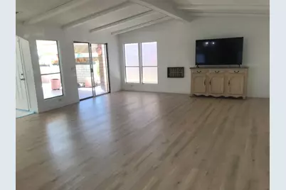 44 International Boulevard, Rancho Mirage, CA 92270 - Photo 1