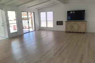 44 International Blvd, Rancho Mirage, CA 92270 - Photo 1