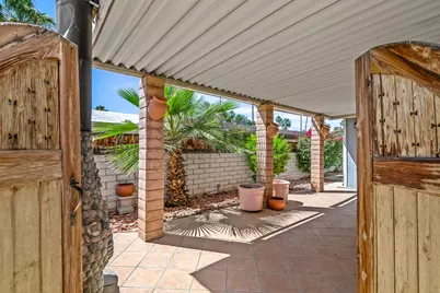 44 International Boulevard, Rancho Mirage, CA 92270 - Photo 6