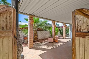 44 International Blvd, Rancho Mirage, CA 92270 - Photo 6