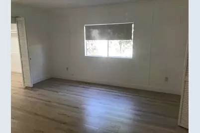 44 International Boulevard, Rancho Mirage, CA 92270 - Photo 24