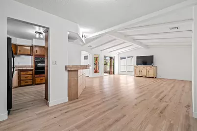 44 International Boulevard, Rancho Mirage, CA 92270 - Photo 24